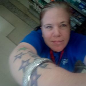 Meet your Posher, Lynn